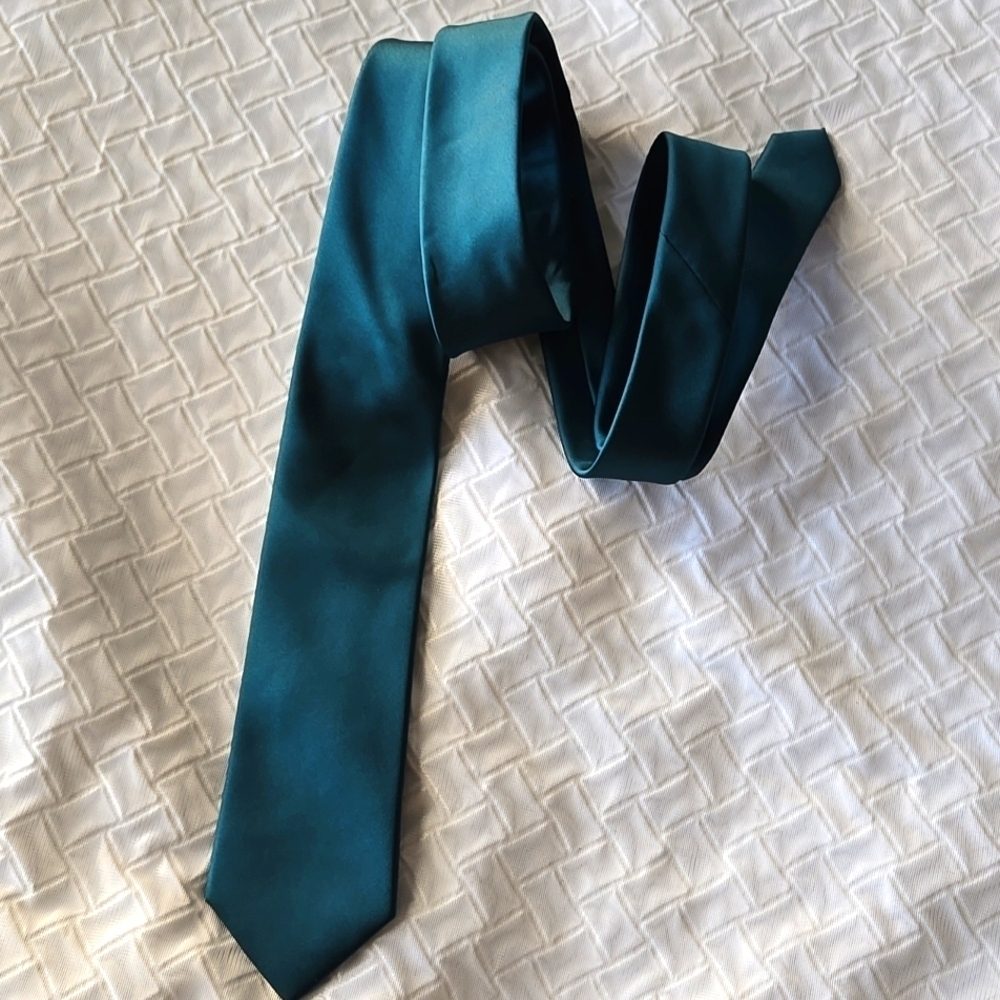 Michael Kors Tie